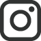 おすすめドッグフードを徹底比較【フードック】のインスタグラム