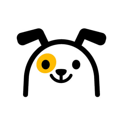 獣医師のコメント