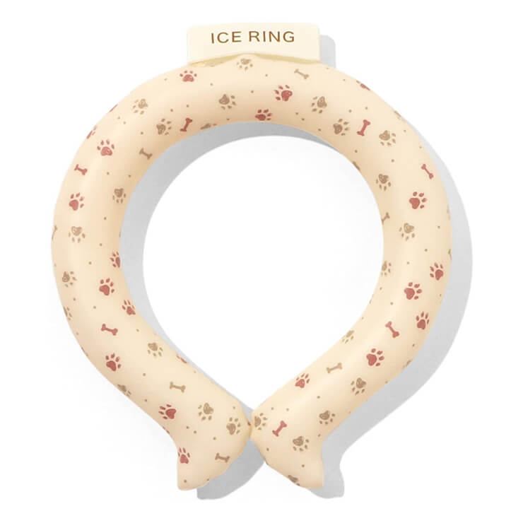 ICE RING アイスリング