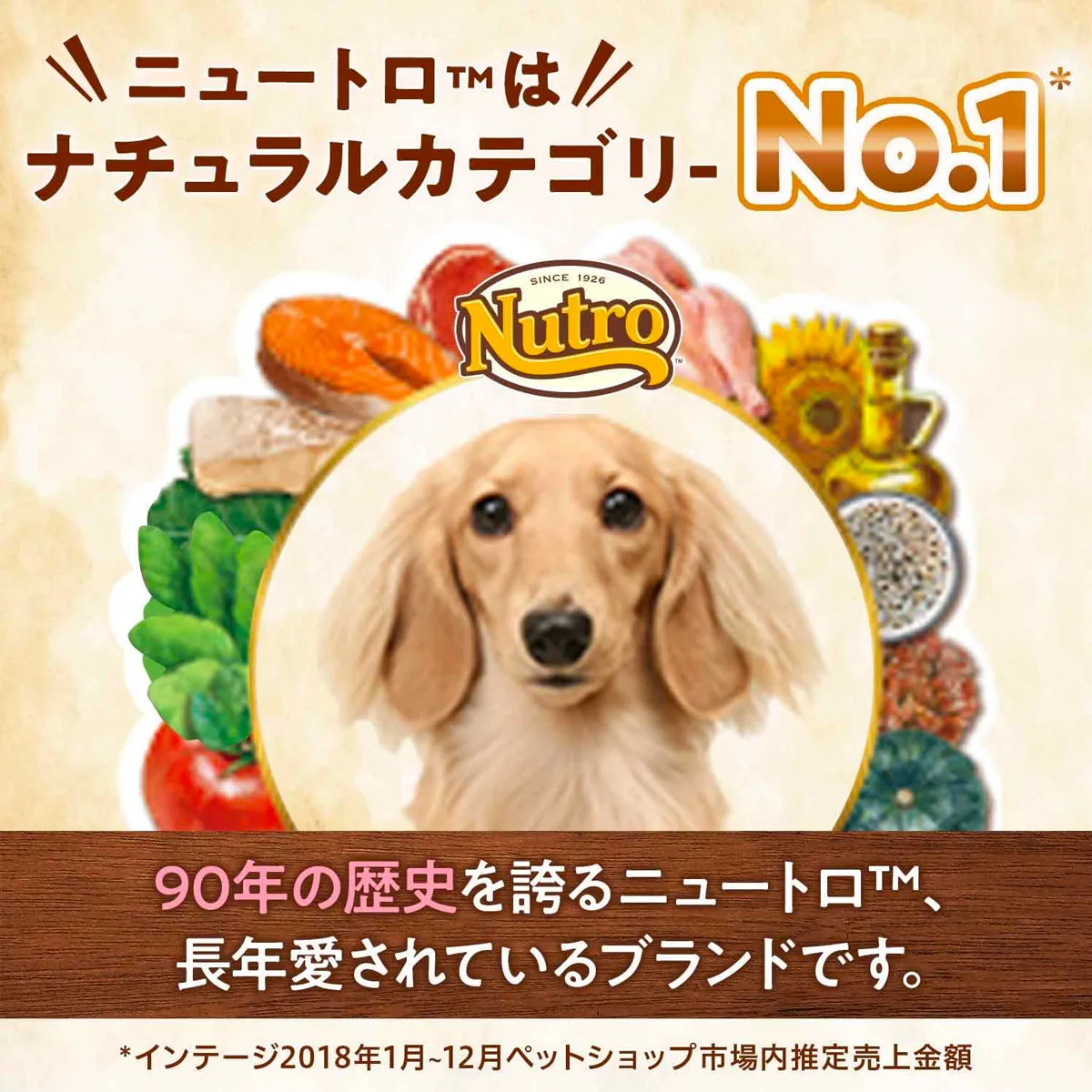 ニュートロ ナチュラルチョイス 全犬種用 減量用ラム＆玄米