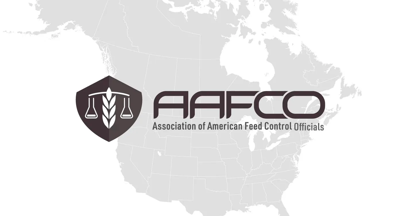AAFCO（米国飼料検査官機関）・ペットフード公正取引協議会