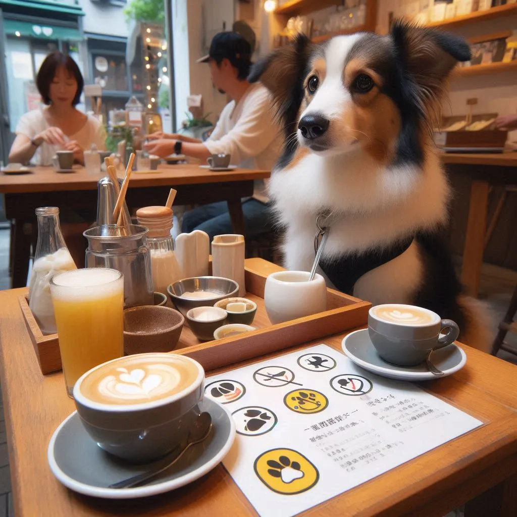 まとめ：愛犬との時間をさらに充実させるために