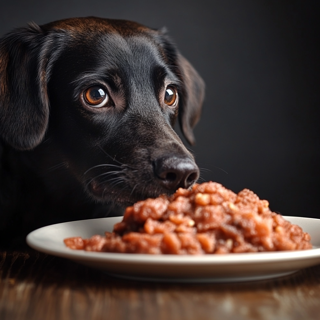 万が一の時、どうする？愛犬が危険な食品を食べた時の「命を守る緊急マニュアル」