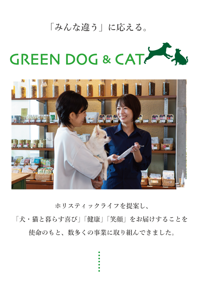 yum yum yum!（ヤムヤムヤム）チキン ドライタイプの店舗での購入先