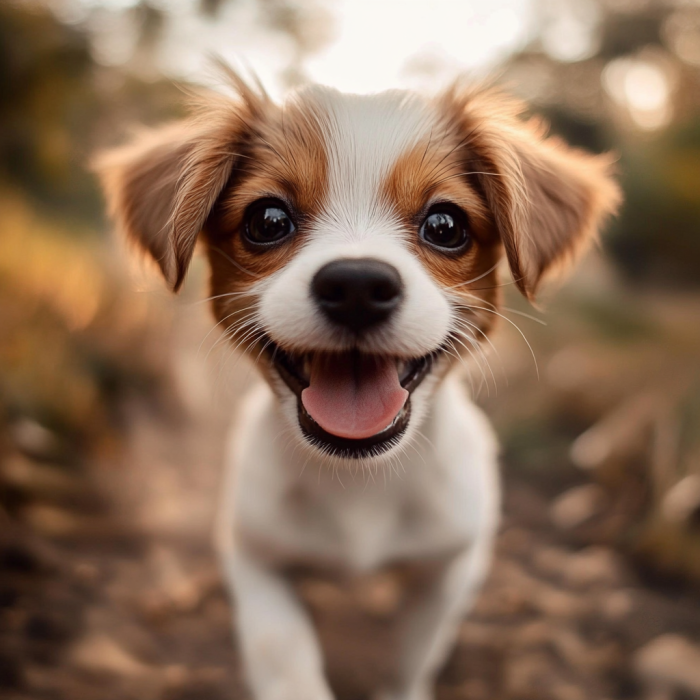 ペットフードの種類｜愛犬・愛猫にぴったりのフード選び