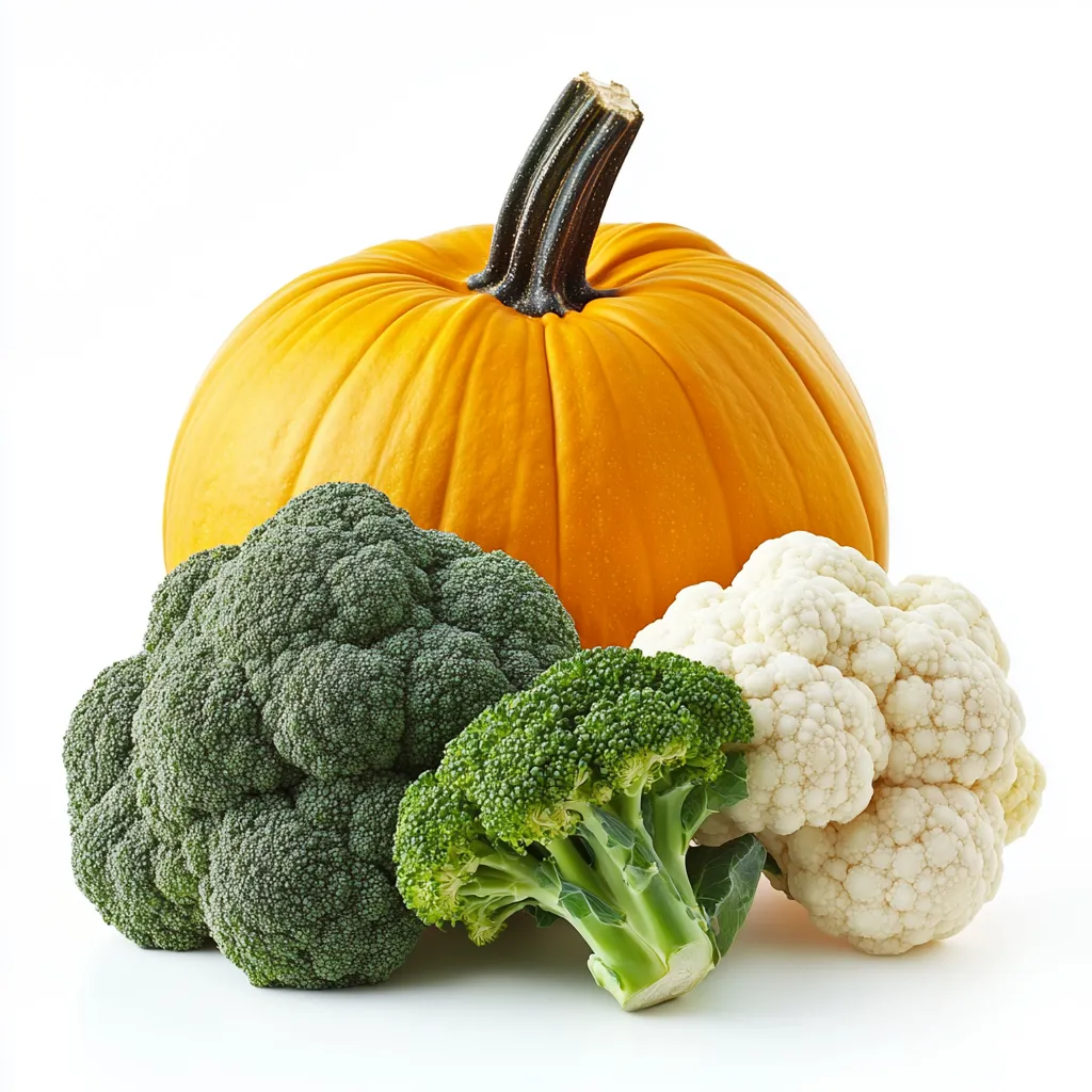 野菜