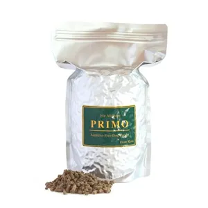 PRIMO ドッグフード
